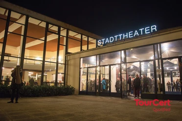 Stadttheater Herford-Ralf-Bittner.jpg