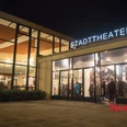 Stadttheater Herford-Ralf-Bittner.jpg