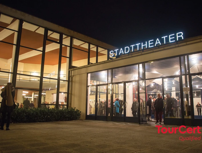 Stadttheater Herford-Ralf-Bittner.jpg