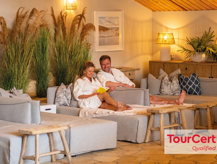 Saunabereich H2O Herford-Freizeitbetriebe Stadtwerke Herford-D Ketz.jpg