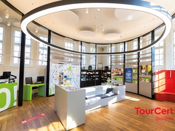 Teutoburger Wald Tourismus-Tornow.jpg