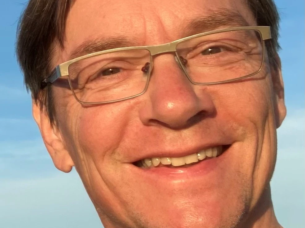 (c) Guido Kleineidam.jpg