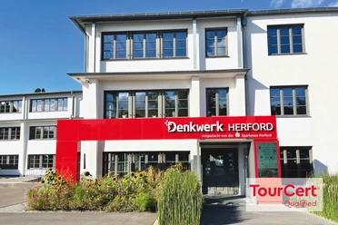 Denkwerk Herford.jpg