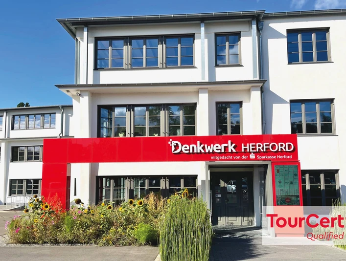 Denkwerk Herford.jpg