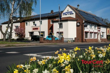Hotel Pfennigskrug Herford.jpg