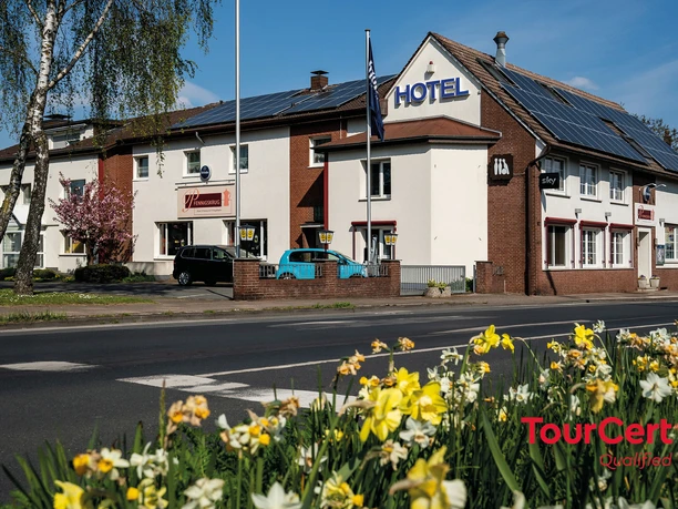 Hotel Pfennigskrug Herford.jpg