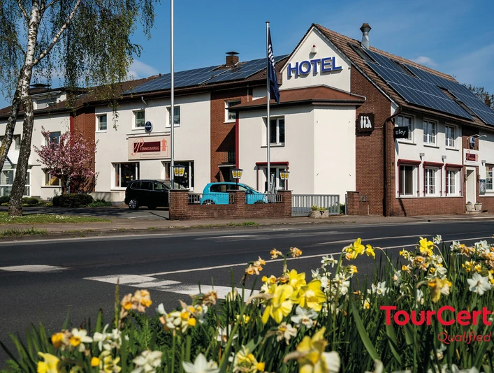 Hotel Pfennigskrug Herford.jpg