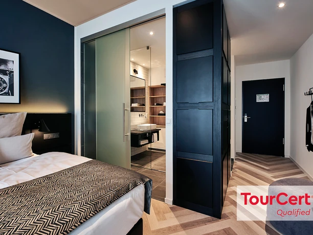 Hotel Hansa Herford.jpg