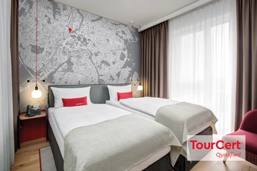 InterCity Hotel Herford.jpg