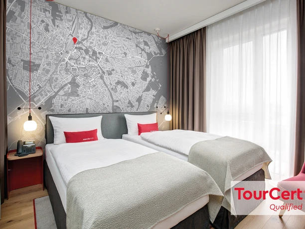 InterCity Hotel Herford.jpg