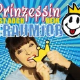 rena_schwarz_prinzessin_ist_auch_kein_traumjob_visual_RGB.jpg