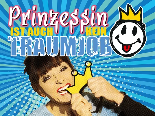 rena_schwarz_prinzessin_ist_auch_kein_traumjob_visual_RGB.jpg