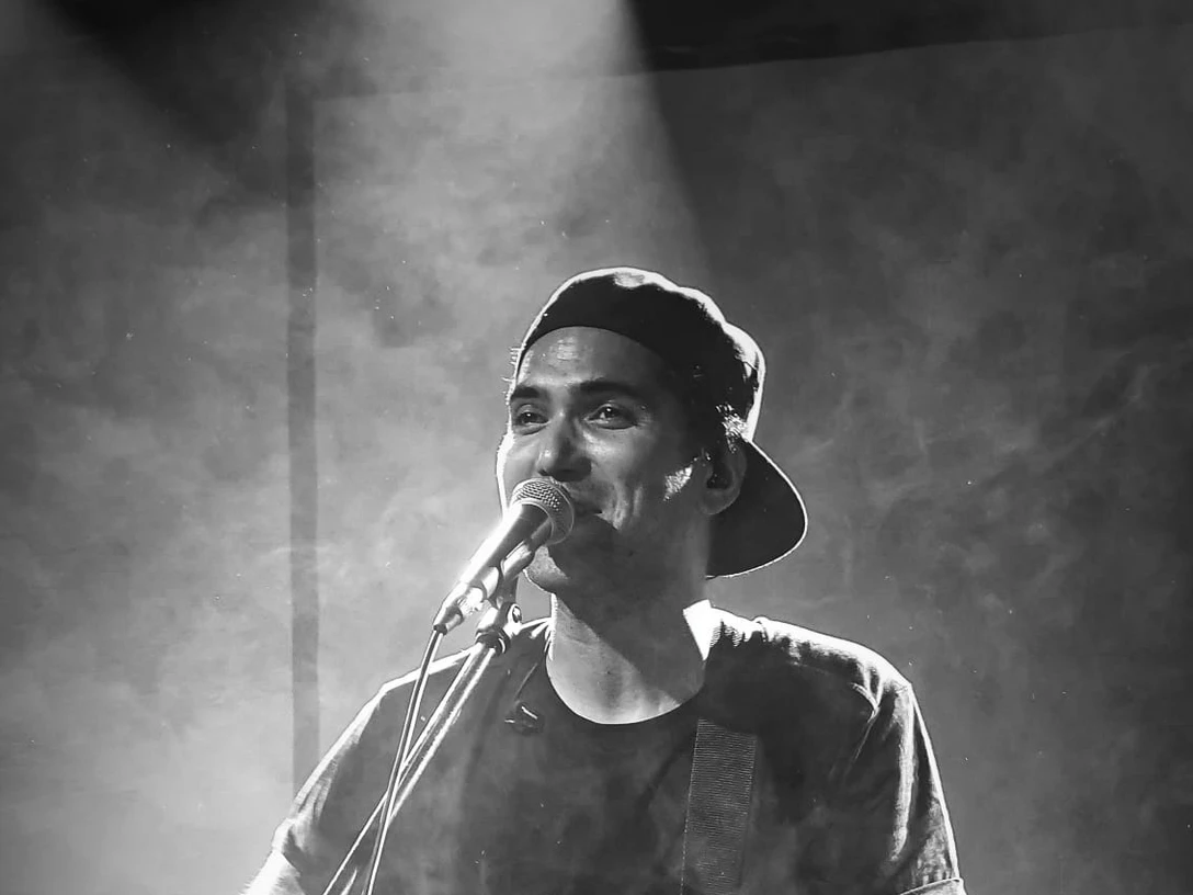 Pressefoto Cyril Krueger.jpeg