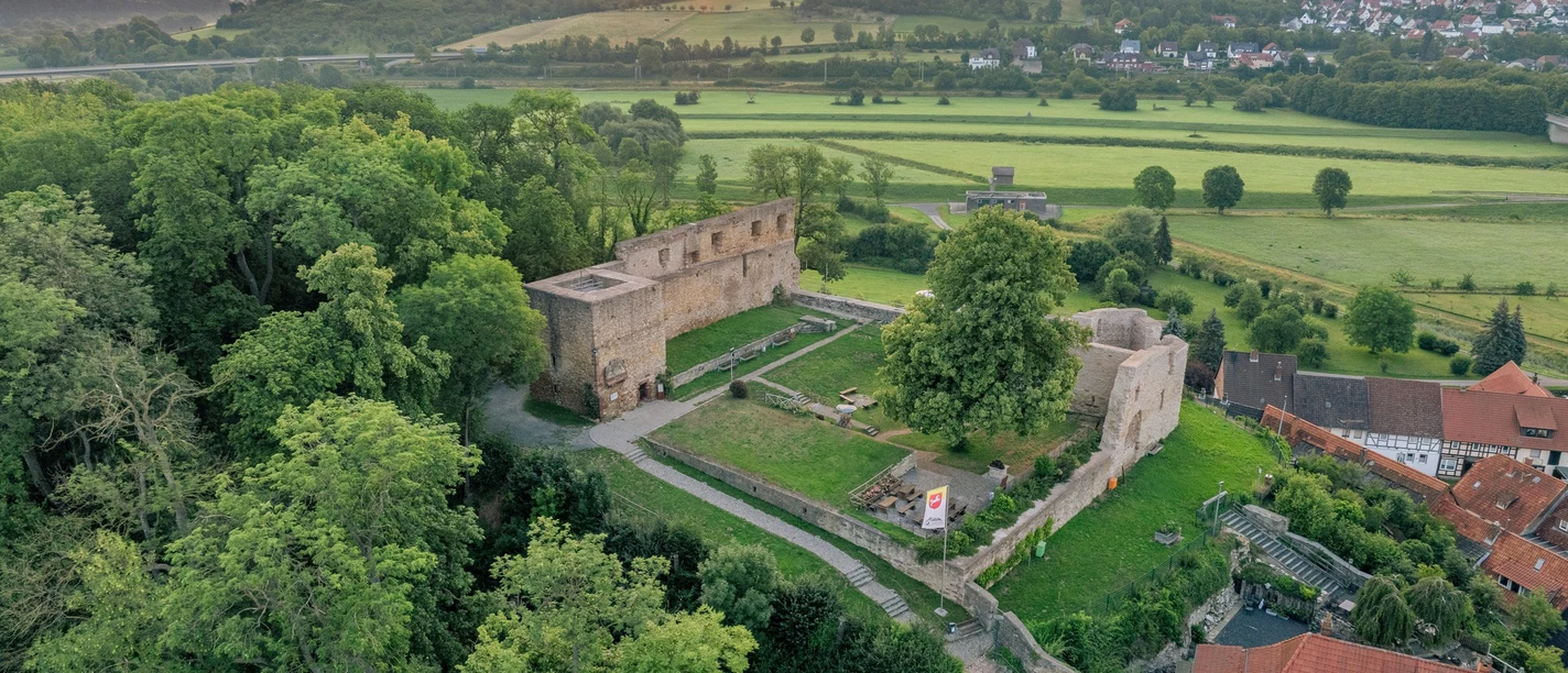 2504_Luft Heldenburg.jpg