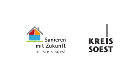 Sanieren mit Zukunft im Kreis Soest-1.png