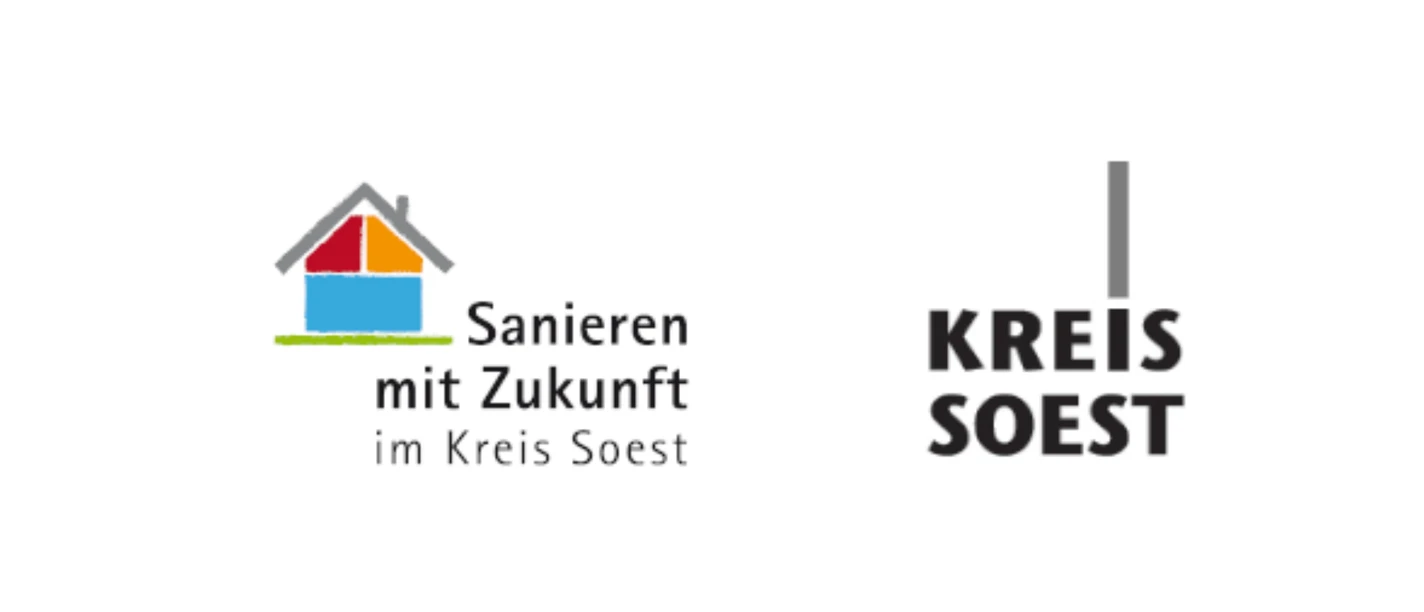 Sanieren mit Zukunft im Kreis Soest-1.png