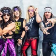 Steel Panther Wall 22 (Photo by Dave Jackson) klein.jpg