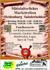 Plakat.jpg