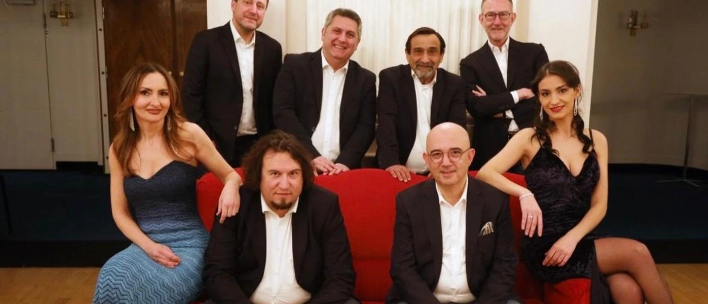 Josef&Friends_recht.jpeg.JPG