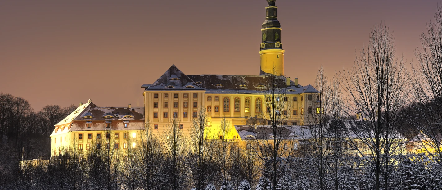 WEE_Carlo_Böttger__Schlossansicht_Winter_Abend_2016.tif