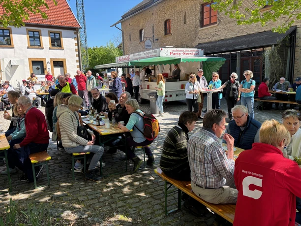 Saisoneröffnung_Weg_fuer_Geniesser_2025_Stadt_Borgholzhausen (20).jpg Saisoneröffnung_Weg_fuer_Geniesser_Stadt_Borgholzhausen