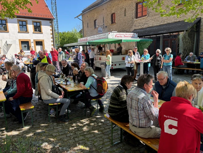 Saisoneröffnung_Weg_fuer_Geniesser_2025_Stadt_Borgholzhausen (20).jpg Saisoneröffnung_Weg_fuer_Geniesser_Stadt_Borgholzhausen