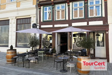 Weinbar1575-Herford.jpg