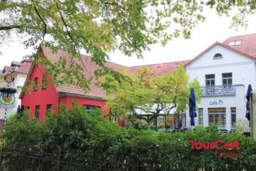 Haus unter den Linden Herford-ProHerford GmgH.jpg