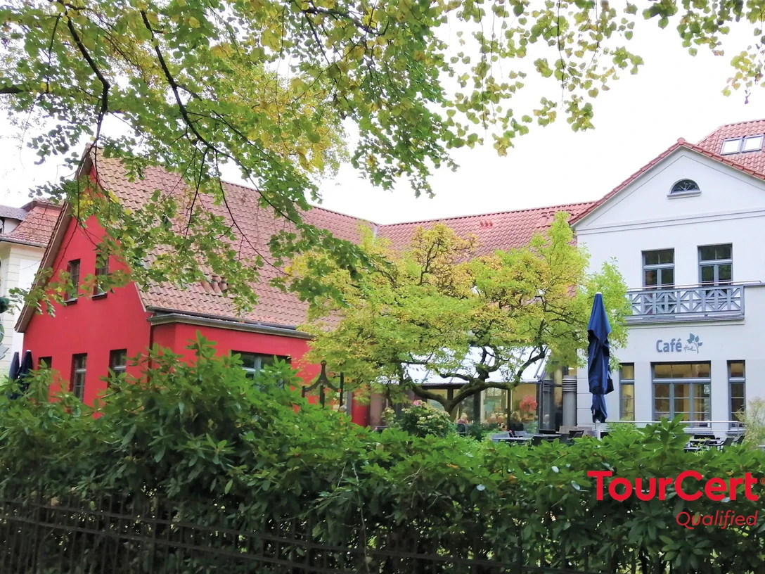 Haus unter den Linden Herford-ProHerford GmgH.jpg