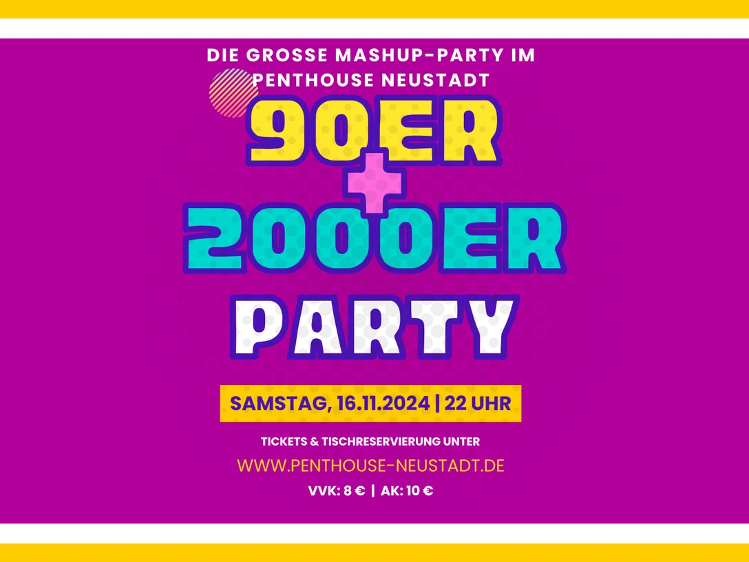 90er + 2000er 2026.png