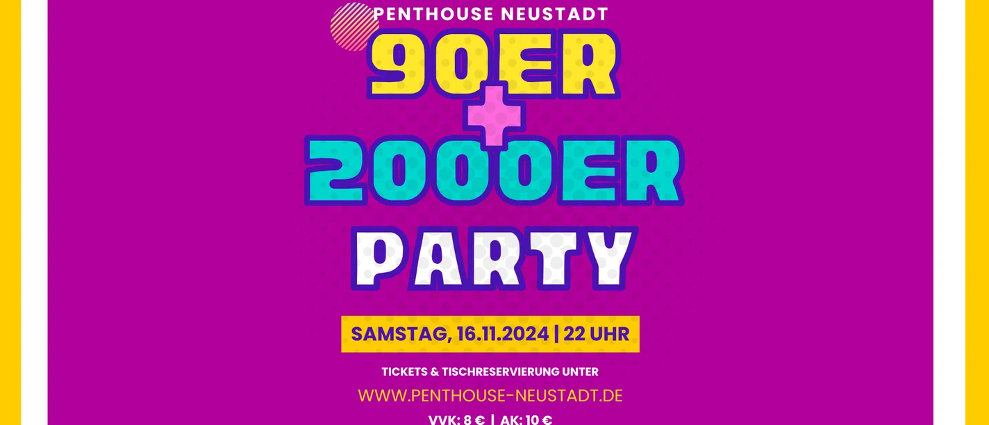 90er + 2000er 2026.png