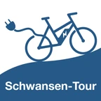 schwansentour_piktogramm.jpg schwansentour_piktogramm.jpg