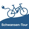 schwansentour_piktogramm.jpg schwansentour_piktogramm.jpg