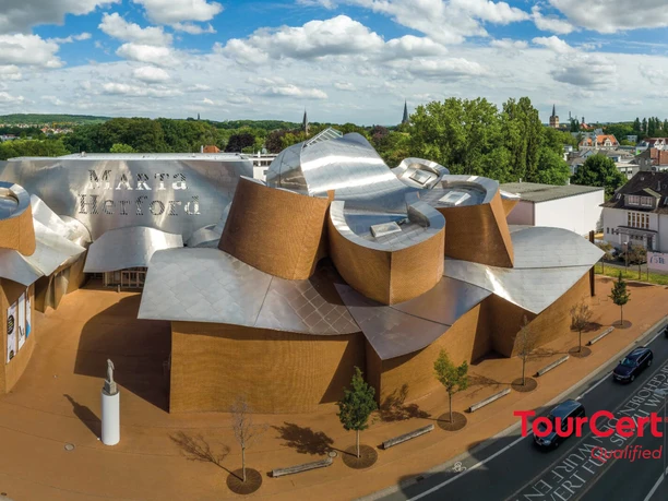 Teutoburger Wald Toursmus-D-Ketz.jpg