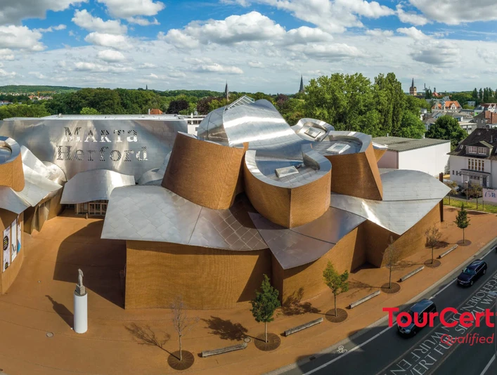 Teutoburger Wald Toursmus-D-Ketz.jpg