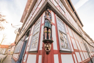 Ritter am Museum Osterode.jpg