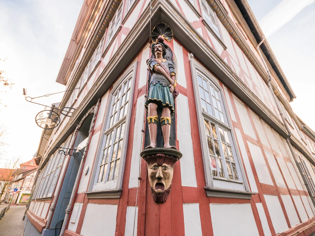 Ritter am Museum Osterode.jpg