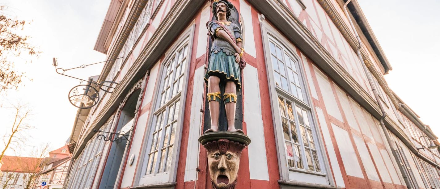 Ritter am Museum Osterode.jpg
