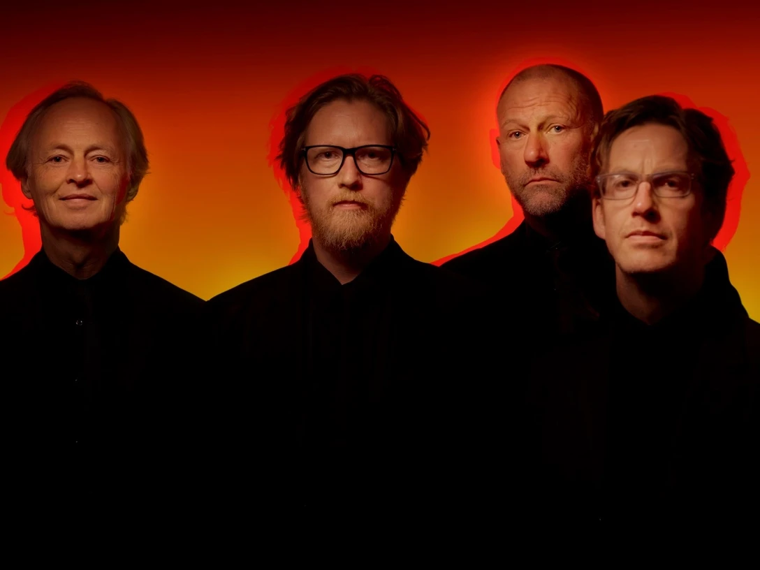 2026_03_01_04 Helge Lien Trio og Tore Brunborg foto © CF Wesenberg_1920x1080.jpg