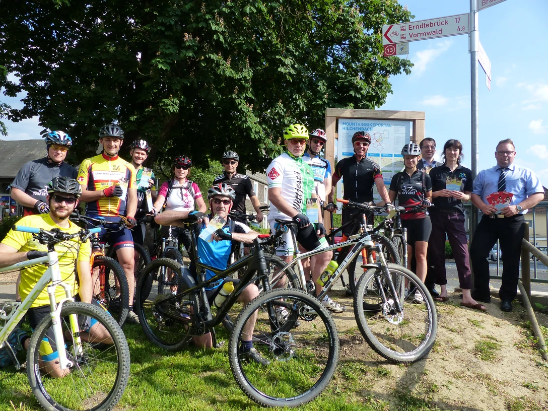 Pressefoto MTB Portal.JPG