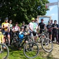Pressefoto MTB Portal.JPG