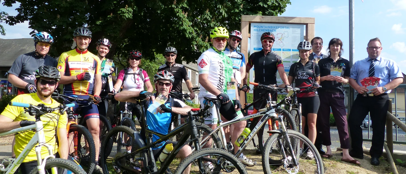 Pressefoto MTB Portal.JPG