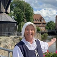 673451190_Stadtführung_Braumeisterin_CC BY-SA_©Verein Lüneburger Stadtführer e.V..jpg