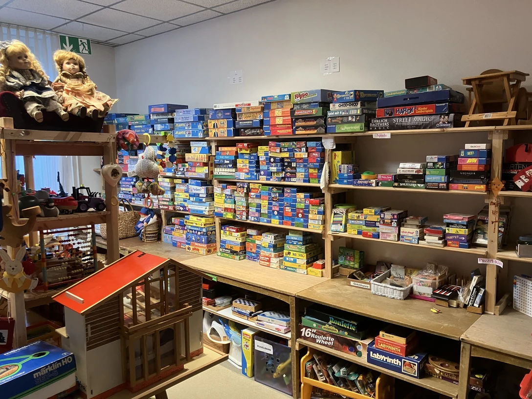 21_Spielzeugwelt.jpeg