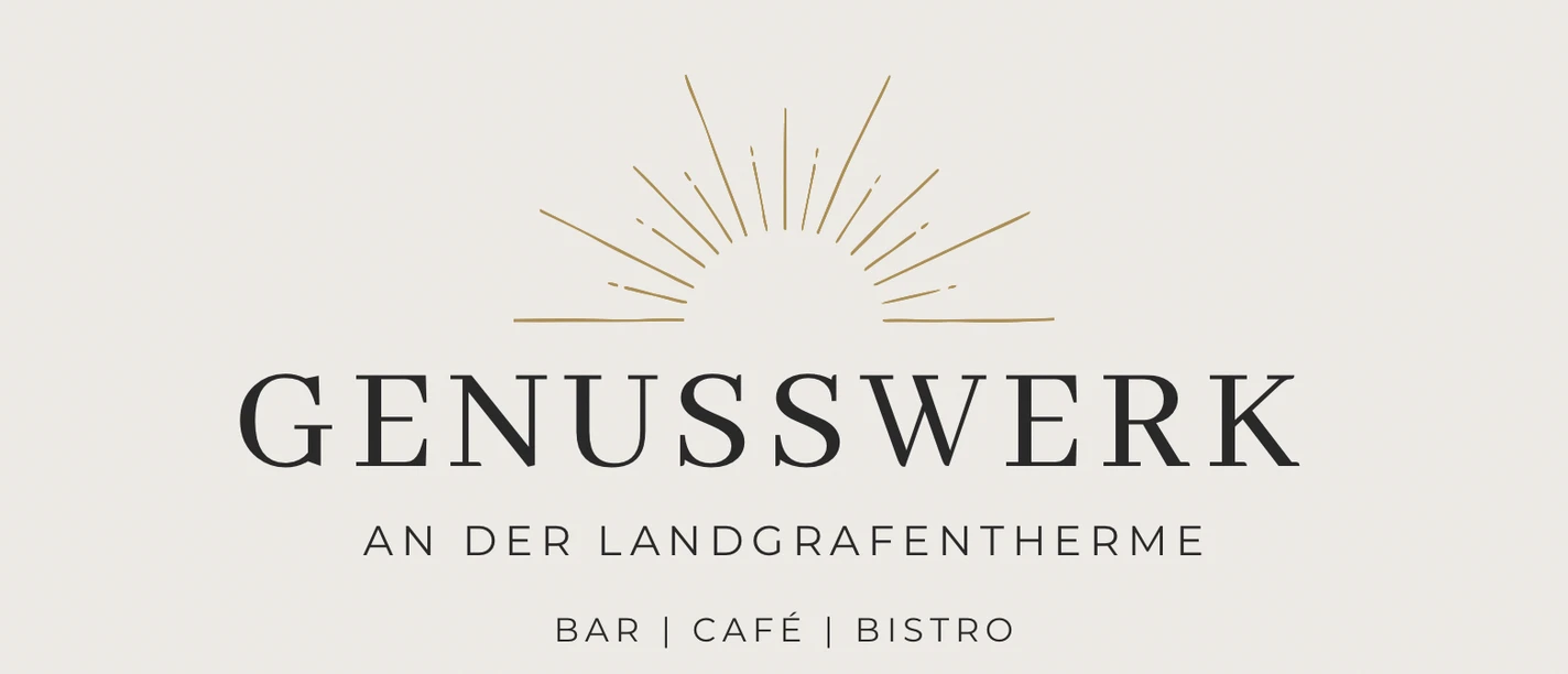 Genusswerk an der Landgrafentherme