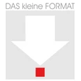 kleines_format.png