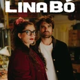 Lina Bó | Konzert