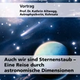 VHS Sternenstaub 25 26