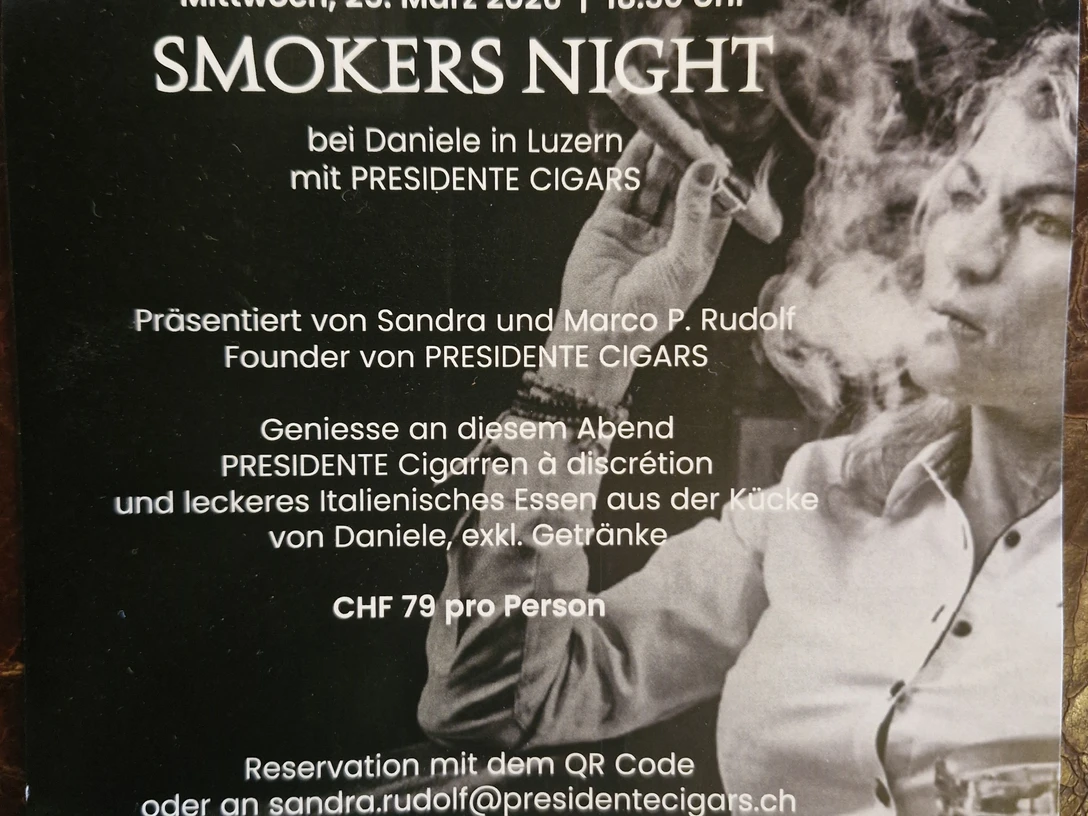 17689959270305314849016513220426