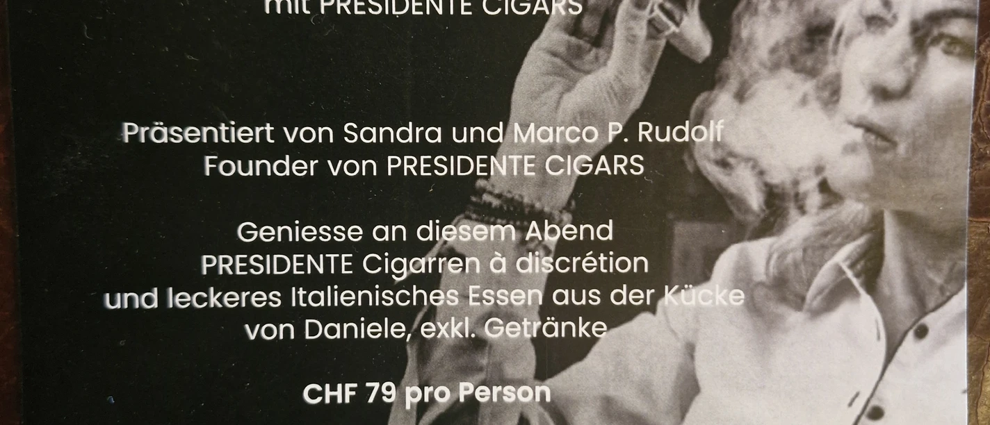 17689959270305314849016513220426